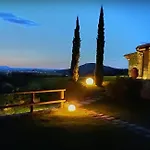Séjour à la ferme La Fonte