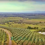 La Fonte Séjour à la ferme Grosseto