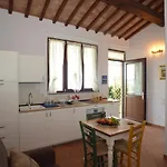 Séjour à la ferme La Fonte