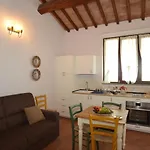 La Fonte
