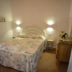 La Fonte
