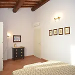La Fonte Séjour à la ferme