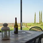 La Fonte *