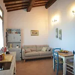 La Fonte Séjour à la ferme