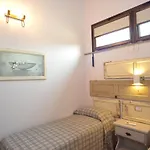 La Fonte * Grosseto