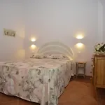 La Fonte Grosseto