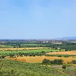 La Fonte Séjour à la ferme *