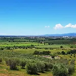 Séjour à la ferme La Fonte