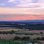 Séjour à la ferme La Fonte Grosseto