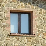 Séjour à la ferme La Fonte *