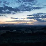 Séjour à la ferme La Fonte Grosseto