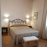 La Fonte * Grosseto