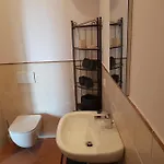 La Fonte *