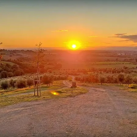 Alojamento de Turismo Rural La Fonte
