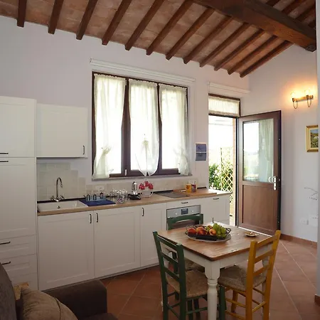 Alojamento de Turismo Rural La Fonte