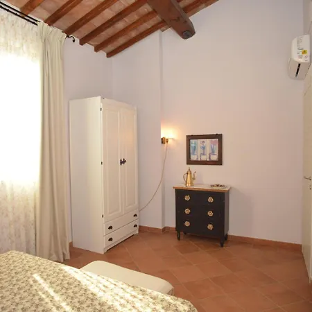 La Fonte