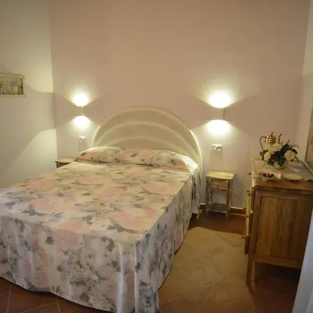 La Fonte