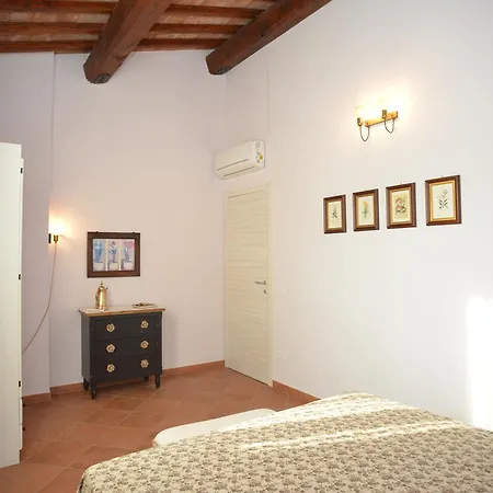 La Fonte Alojamento de Turismo Rural