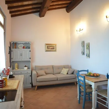 La Fonte Alojamento de Turismo Rural