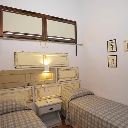 La Fonte * Grosseto