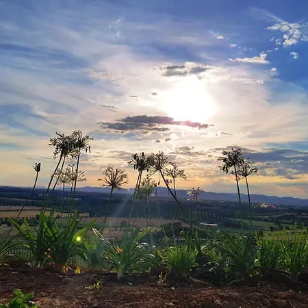 La Fonte Alojamento de Turismo Rural