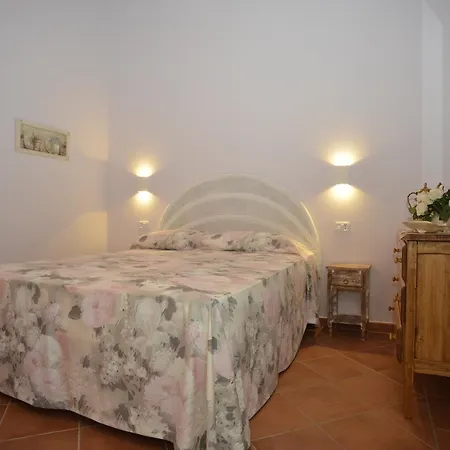 La Fonte Grosseto