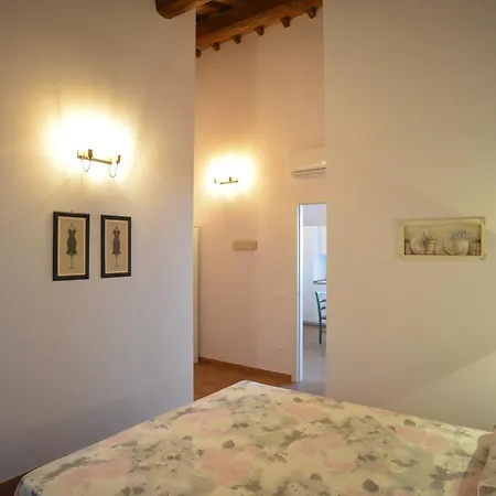 La Fonte Alojamento de Turismo Rural *