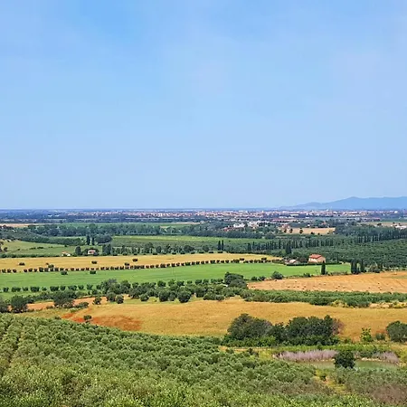 La Fonte Alojamento de Turismo Rural *