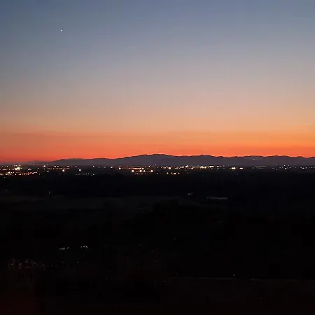 La Fonte Alojamento de Turismo Rural *