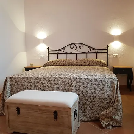 La Fonte