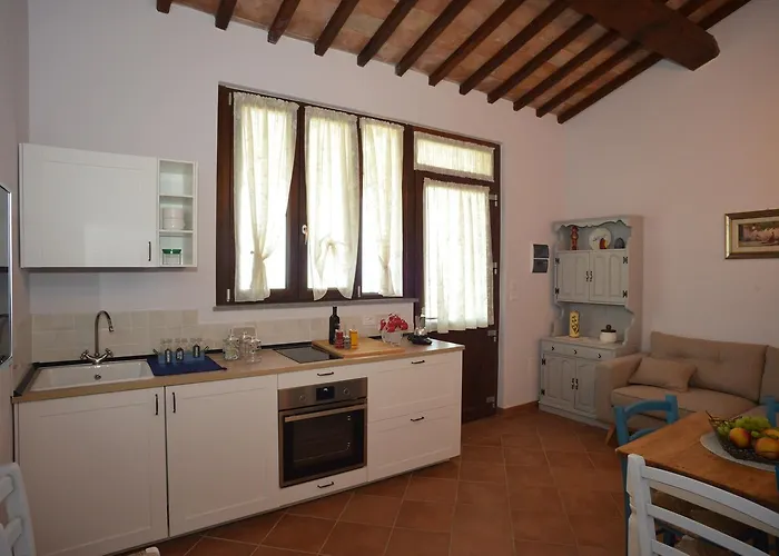 La Fonte Alojamento de Turismo Rural *