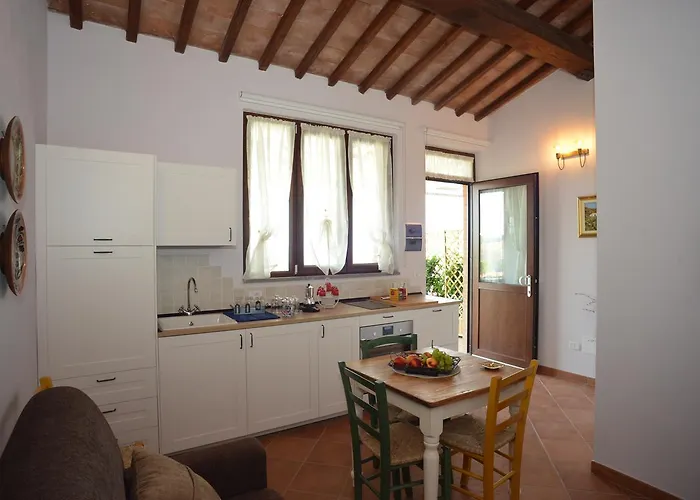 Alojamento de Turismo Rural La Fonte