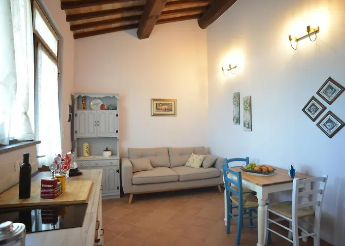 La Fonte Alojamento de Turismo Rural