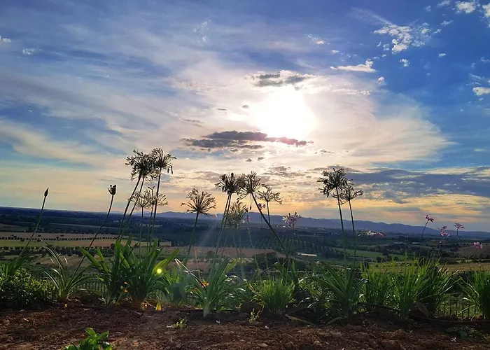 La Fonte Alojamento de Turismo Rural