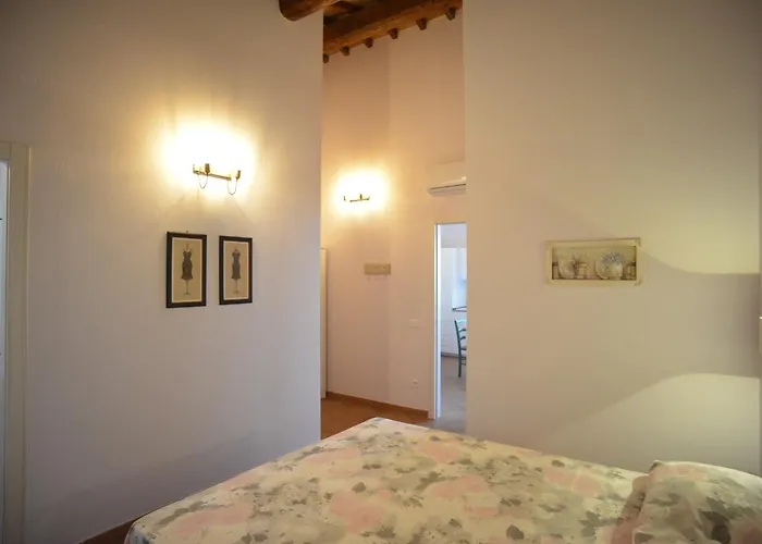 La Fonte Alojamento de Turismo Rural *