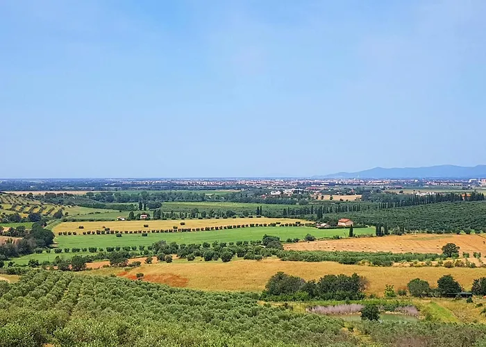 La Fonte Alojamento de Turismo Rural *