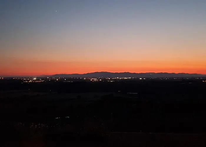 La Fonte Alojamento de Turismo Rural *